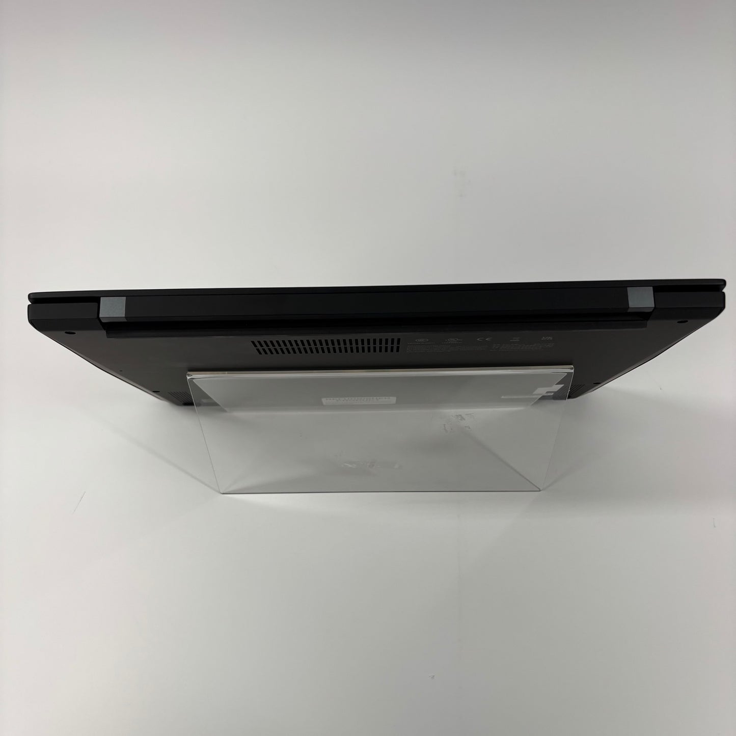 Lenovo ThinkPad X1 21CBS2KV00 14" i7-1270P 2.2GHz 16GB RAM 512GB SSD SSD