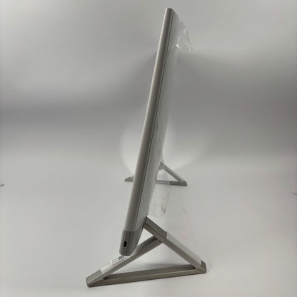 Dell  24" All Iin One All in One PC EC24250