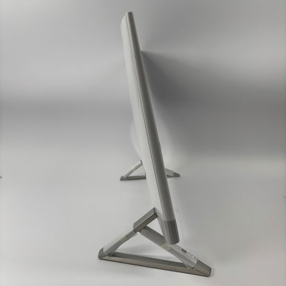 Dell  24" All Iin One All in One PC EC24250