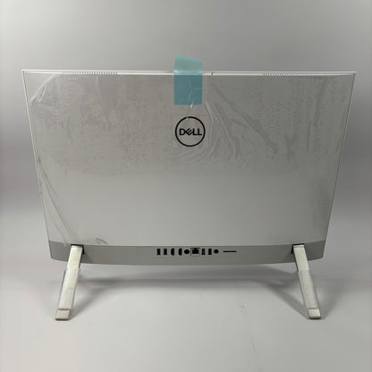 Dell  24" All Iin One All in One PC EC24250