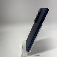 Unlocked Samsung Galaxy Z Fold7 12GB RAM 512GB Aura Blue