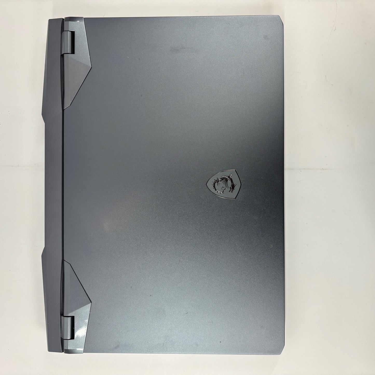 MSI Raider GE76 MS-17K4 17.3" i7-12700H 2.7GHz 16GB RAM 1TB SSD GeForce RTX 3060