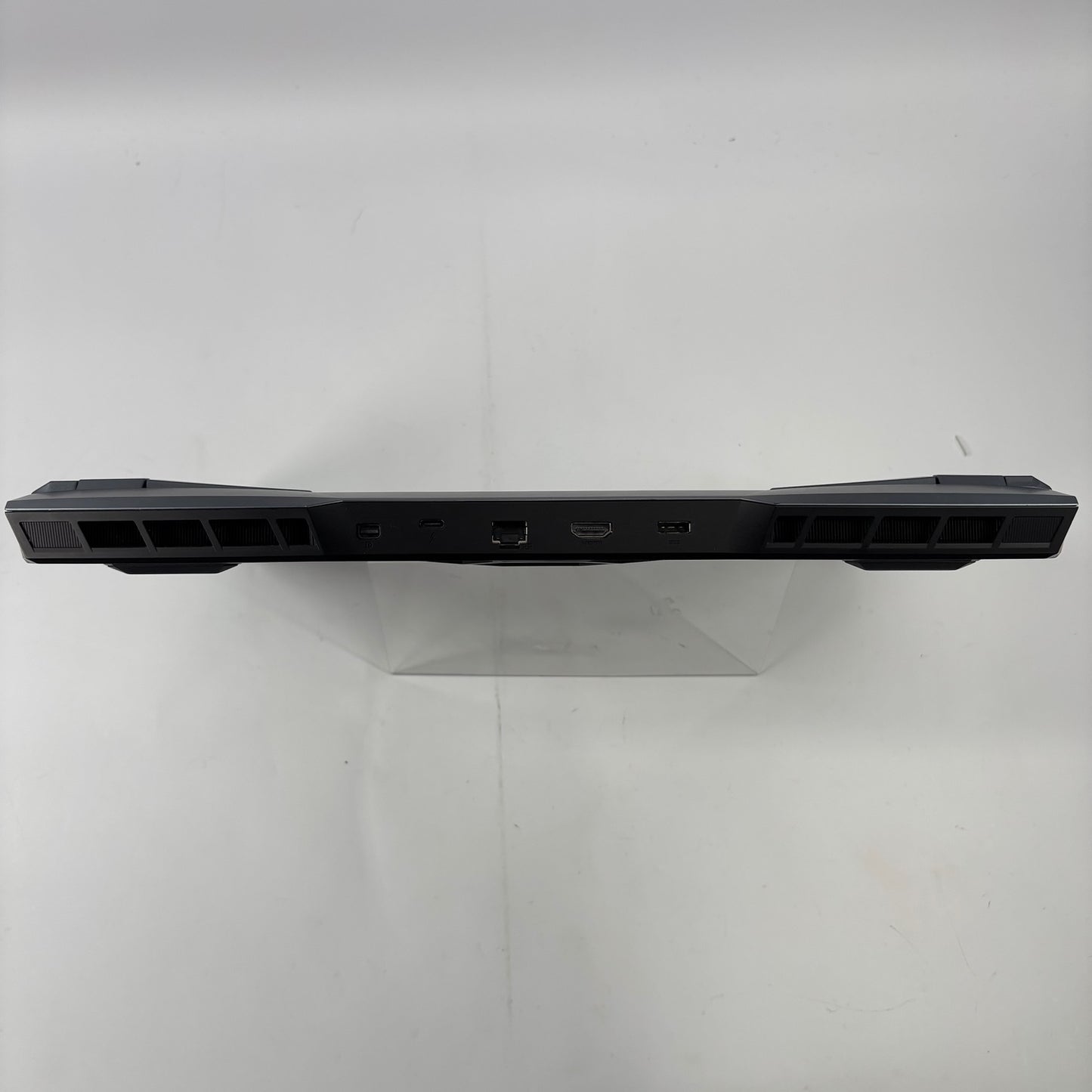 MSI Raider GE76 MS-17K4 17.3" i7-12700H 2.7GHz 16GB RAM 1TB SSD GeForce RTX 3060