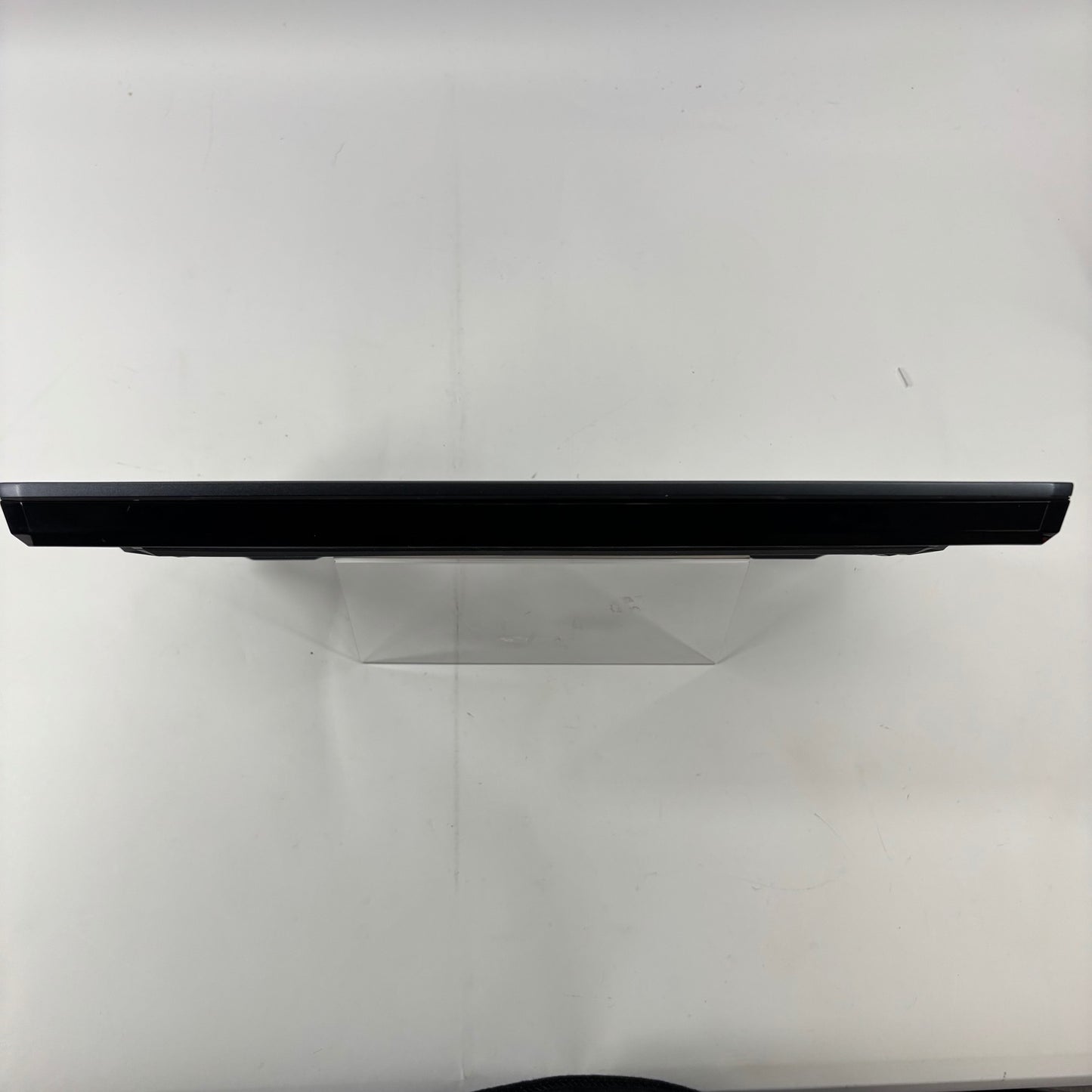 MSI Raider GE76 MS-17K4 17.3" i7-12700H 2.7GHz 16GB RAM 1TB SSD GeForce RTX 3060