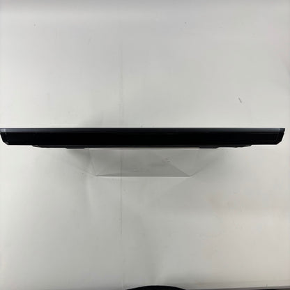 MSI Raider GE76 MS-17K4 17.3" i7-12700H 2.7GHz 16GB RAM 1TB SSD GeForce RTX 3060