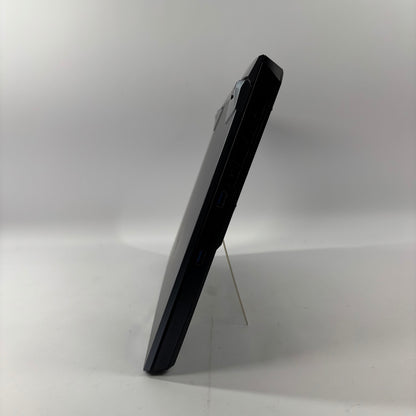 MSI Raider GE76 MS-17K4 17.3" i7-12700H 2.7GHz 16GB RAM 1TB SSD GeForce RTX 3060