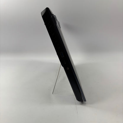 MSI Raider GE76 MS-17K4 17.3" i7-12700H 2.7GHz 16GB RAM 1TB SSD GeForce RTX 3060