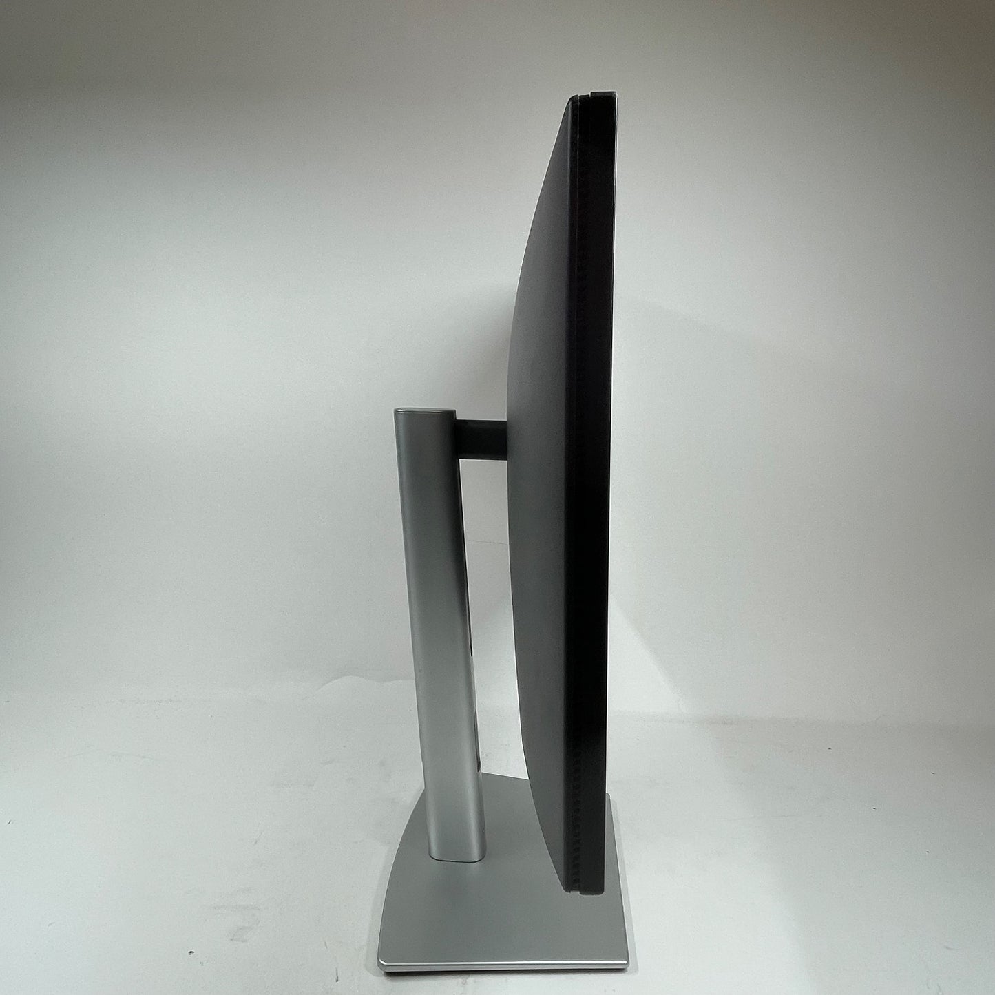 Dell 24" P2425H IPS LED IPS 100Hz Gaming Monitor