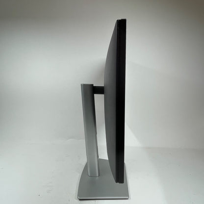 Dell 24" P2425H IPS LED IPS 100Hz Gaming Monitor