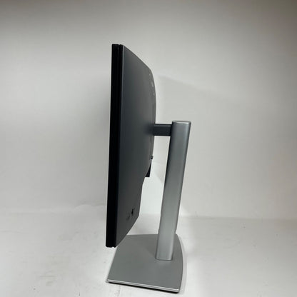 Dell 24" P2425H IPS LED IPS 100Hz Gaming Monitor