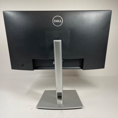 Dell 24" P2425H IPS LED IPS 100Hz Gaming Monitor