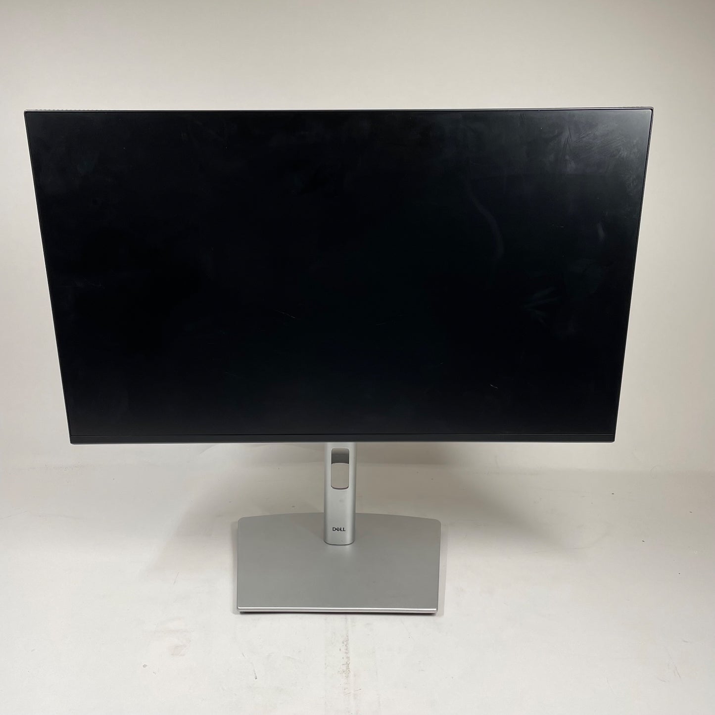 Dell 24" P2425H IPS LED IPS 100Hz Gaming Monitor