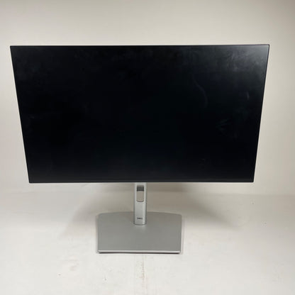 Dell 24" P2425H IPS LED IPS 100Hz Gaming Monitor
