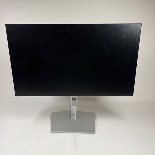Dell 24" P2425H IPS LED IPS 100Hz Gaming Monitor