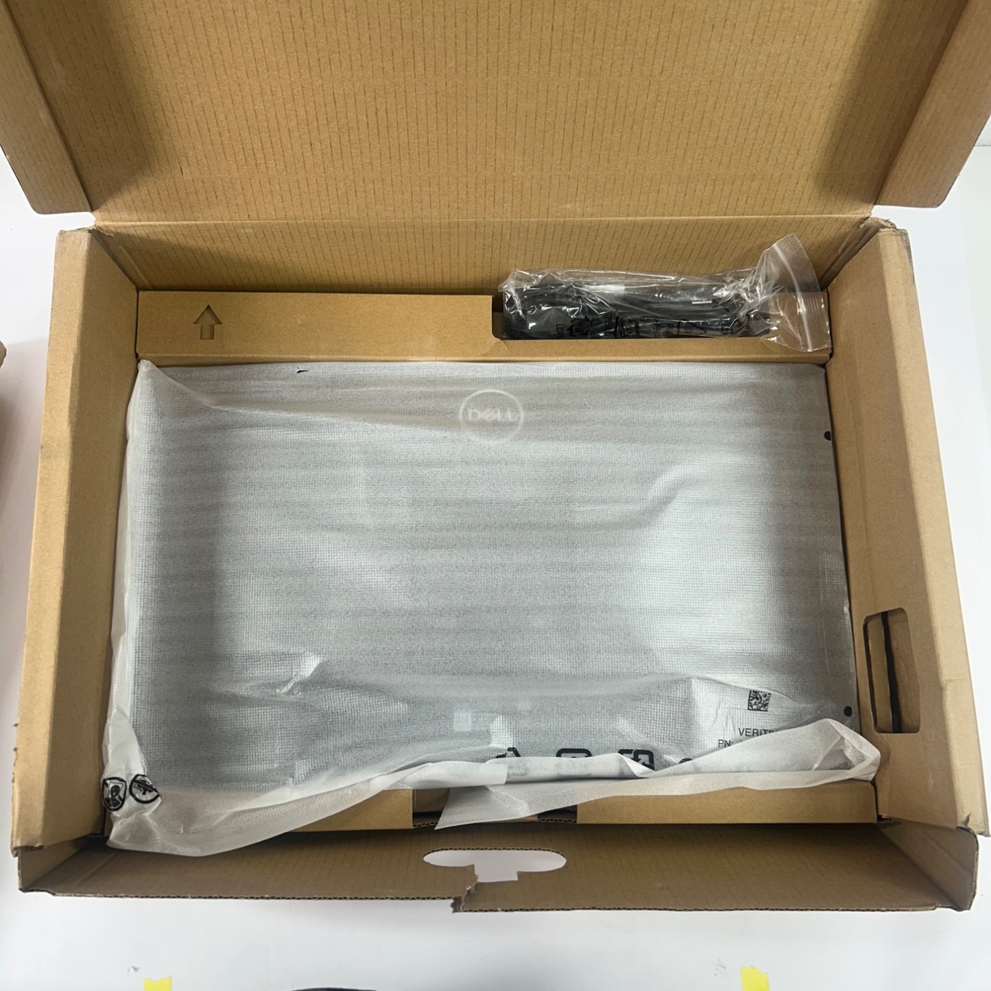 Dell 24" P2425H IPS LED IPS 100Hz Gaming Monitor