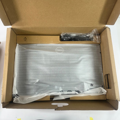 Dell 24" P2425H IPS LED IPS 100Hz Gaming Monitor