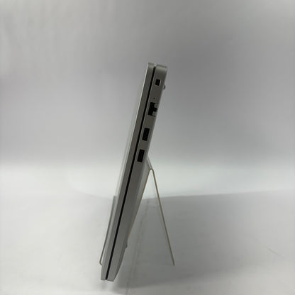 Dell Pro 14 PC14250 14" CORE ULTRA 7 365U 2.1GHz 16GB RAM 512GB SSD