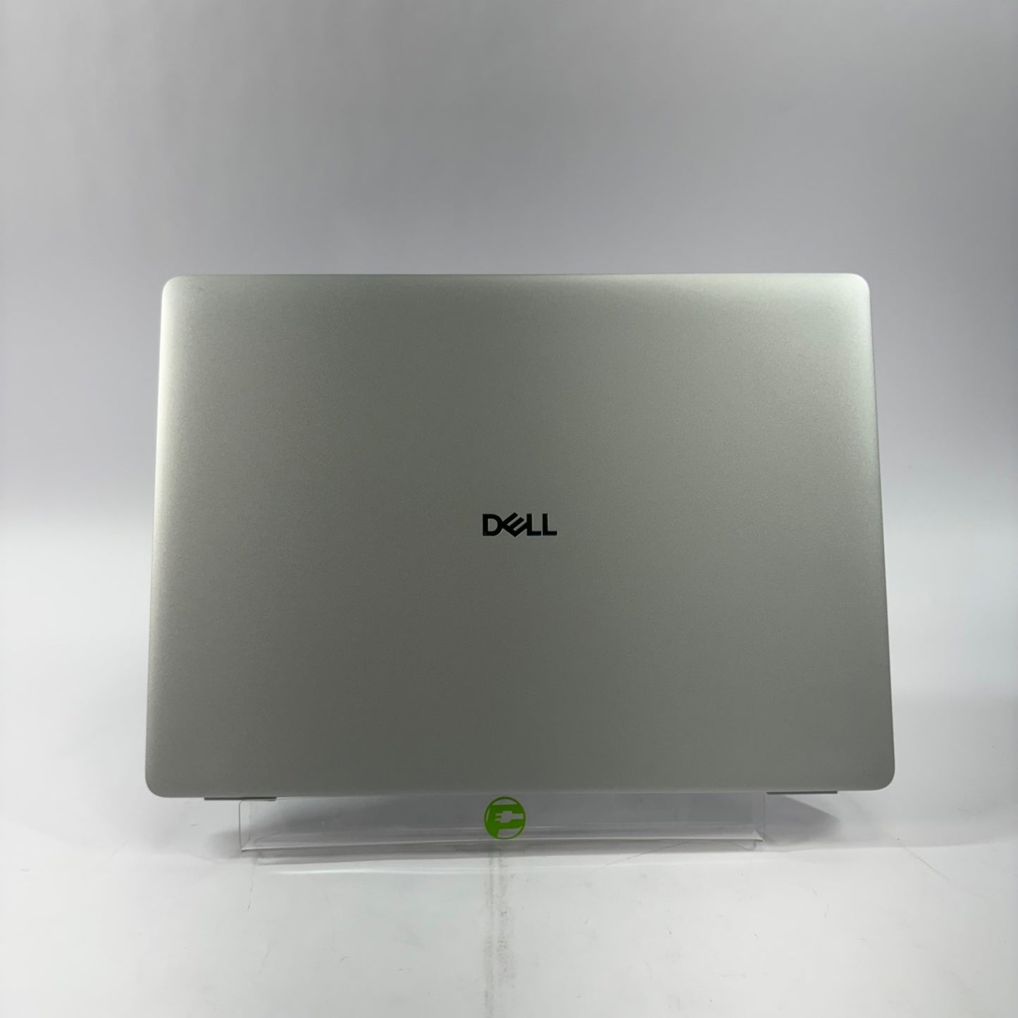 Dell Pro 14 PC14250 14" CORE ULTRA 7 365U 2.1GHz 16GB RAM 512GB SSD