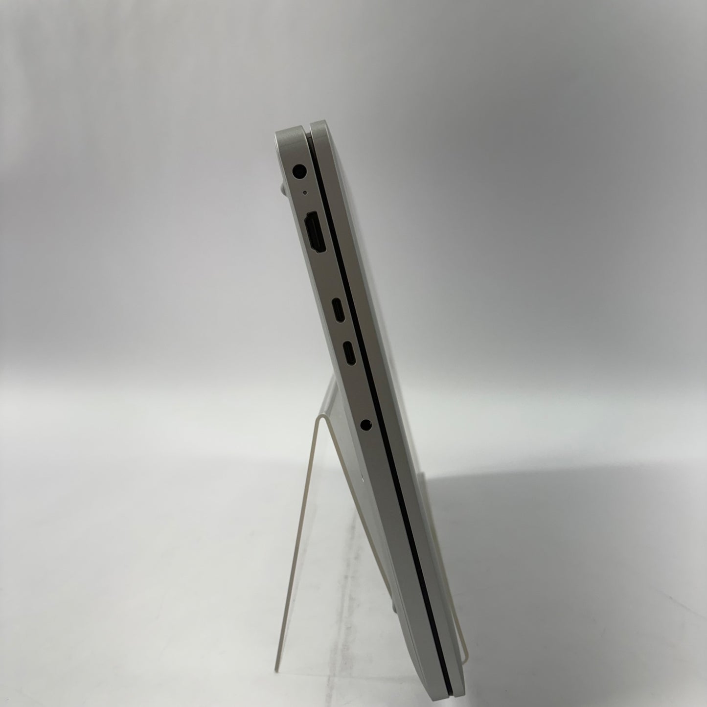 Dell Pro 14 PC14250 14" CORE ULTRA 7 365U 2.1GHz 16GB RAM 512GB SSD