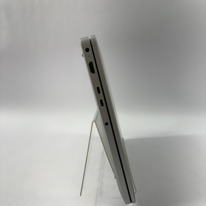 Dell Pro 14 PC14250 14" CORE ULTRA 7 365U 2.1GHz 16GB RAM 512GB SSD