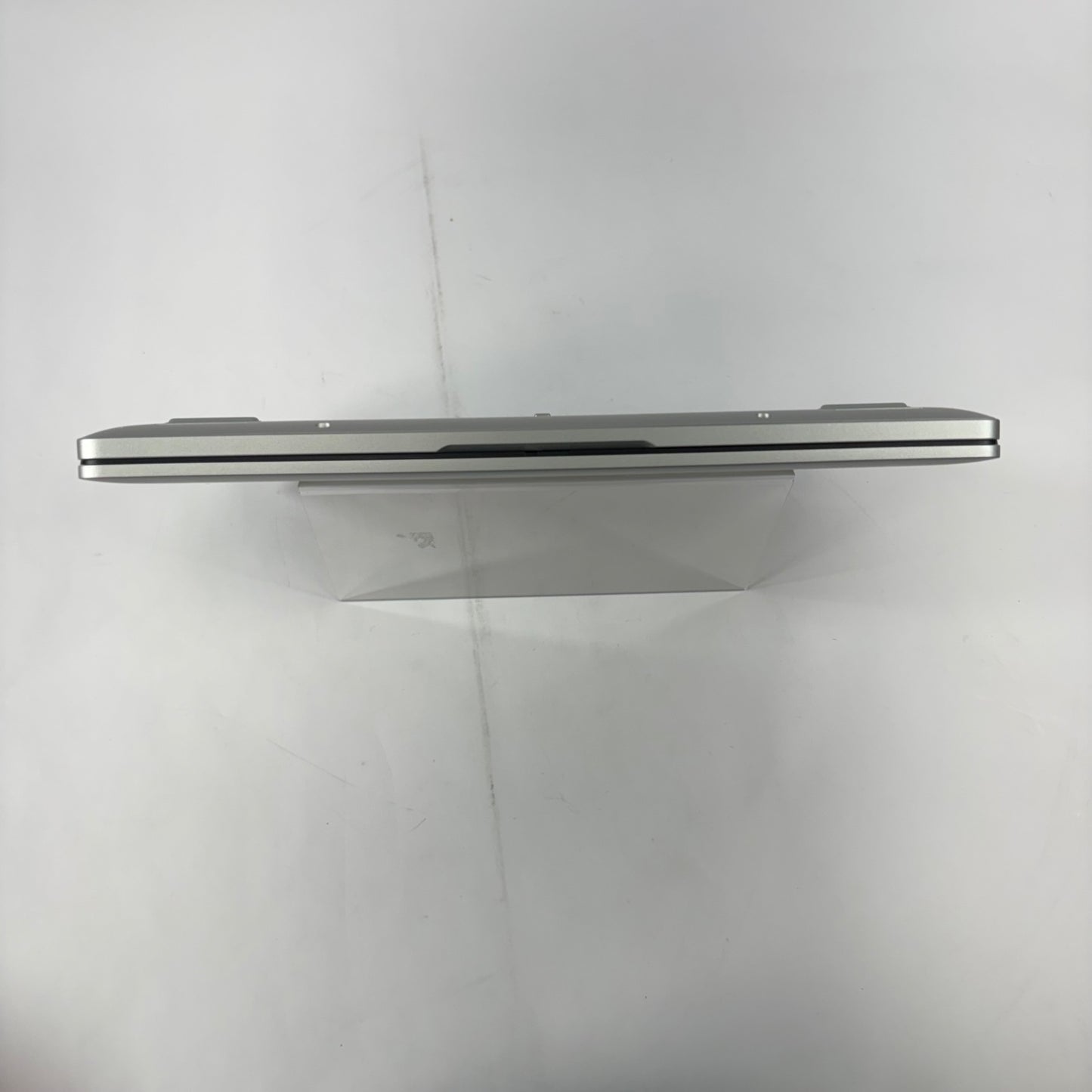 Dell Pro 14 PC14250 14" CORE ULTRA 7 365U 2.1GHz 16GB RAM 512GB SSD