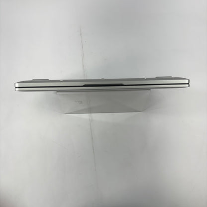 Dell Pro 14 PC14250 14" CORE ULTRA 7 365U 2.1GHz 16GB RAM 512GB SSD