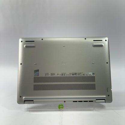 Dell Pro 14 PC14250 14" CORE ULTRA 7 365U 2.1GHz 16GB RAM 512GB SSD