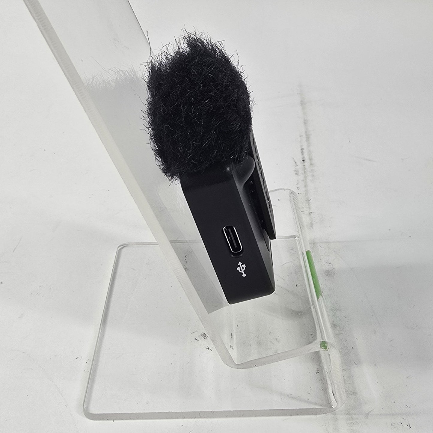 Rode Wireless Go II 50 Hz - 16kHz Wireless Microphone GY0002428