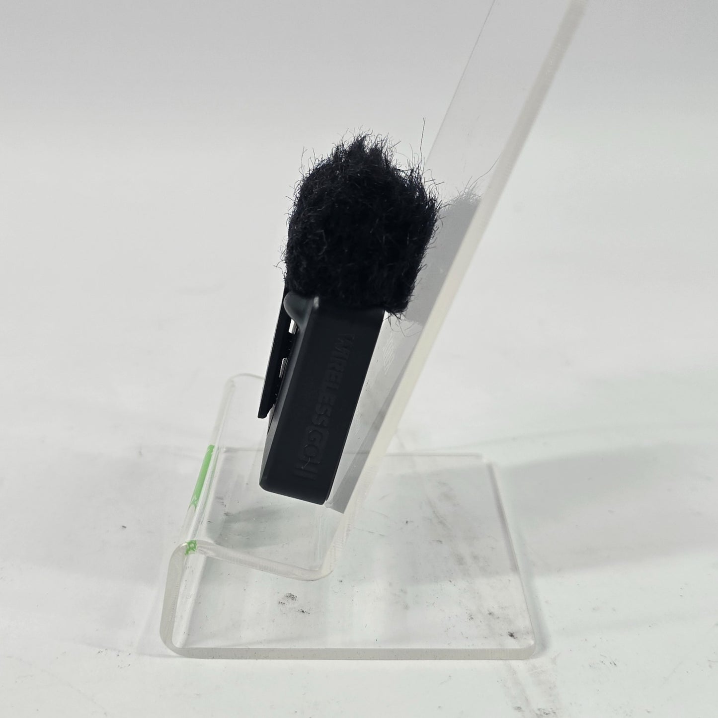 Rode Wireless Go II 50 Hz - 16kHz Wireless Microphone GY0002428