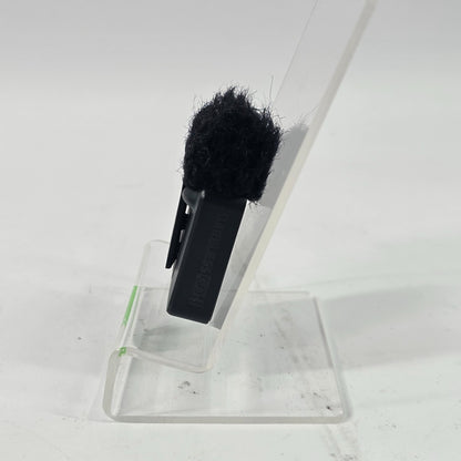 Rode Wireless Go II 50 Hz - 16kHz Wireless Microphone GY0002428