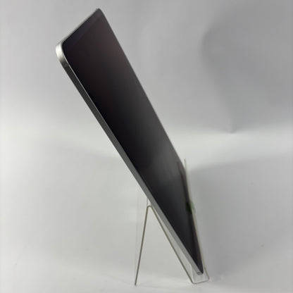 Factory Unlocked Apple iPad Pro 13" M5 2TB Silver ME8N4LL/A