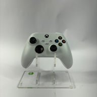 Microsoft Xbox Series X|S Wireless Controller Robot White 1914