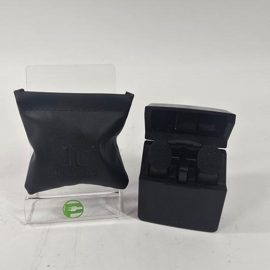 IUMakeVP Standard Mic 96 kHz Microphone