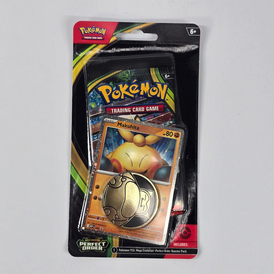 Pokmon Cards For Sale in Irving, TX | Buy, Sell & Trade Pokmon Cards PayMore Irving Pokmon Cards For Sale in Irving, TX | Buy, Sell & Trade Pokmon Cards PayMore Irving