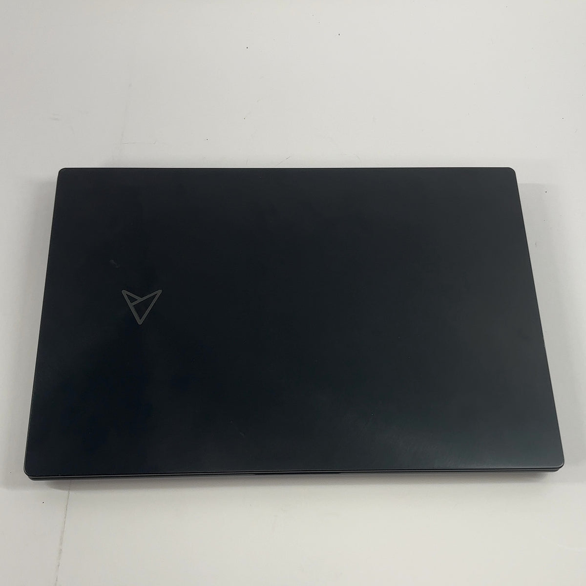 Asus Zenbook Pro 14 Duo  14" i7-12700H 16GB RAM 1TB SSD GeForce RTX 3050 Ti