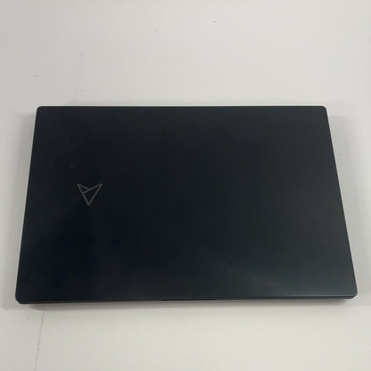 Asus Zenbook Pro 14 Duo  14" i7-12700H 16GB RAM 1TB SSD GeForce RTX 3050 Ti