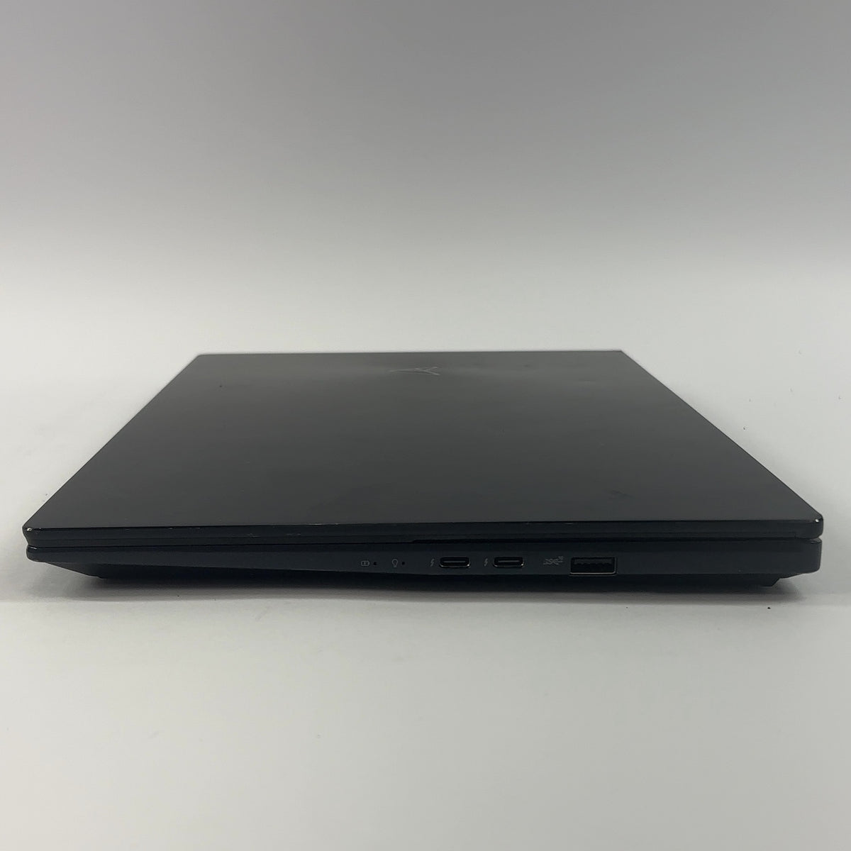 Asus Zenbook Pro 14 Duo  14" i7-12700H 16GB RAM 1TB SSD GeForce RTX 3050 Ti