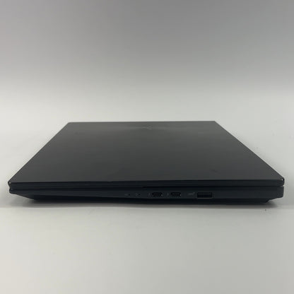 Asus Zenbook Pro 14 Duo  14" i7-12700H 16GB RAM 1TB SSD GeForce RTX 3050 Ti
