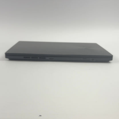 Asus Zenbook Pro 14 Duo  14" i7-12700H 16GB RAM 1TB SSD GeForce RTX 3050 Ti