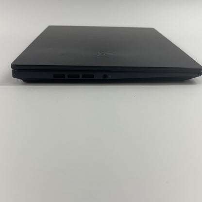 Asus Zenbook Pro 14 Duo  14" i7-12700H 16GB RAM 1TB SSD GeForce RTX 3050 Ti