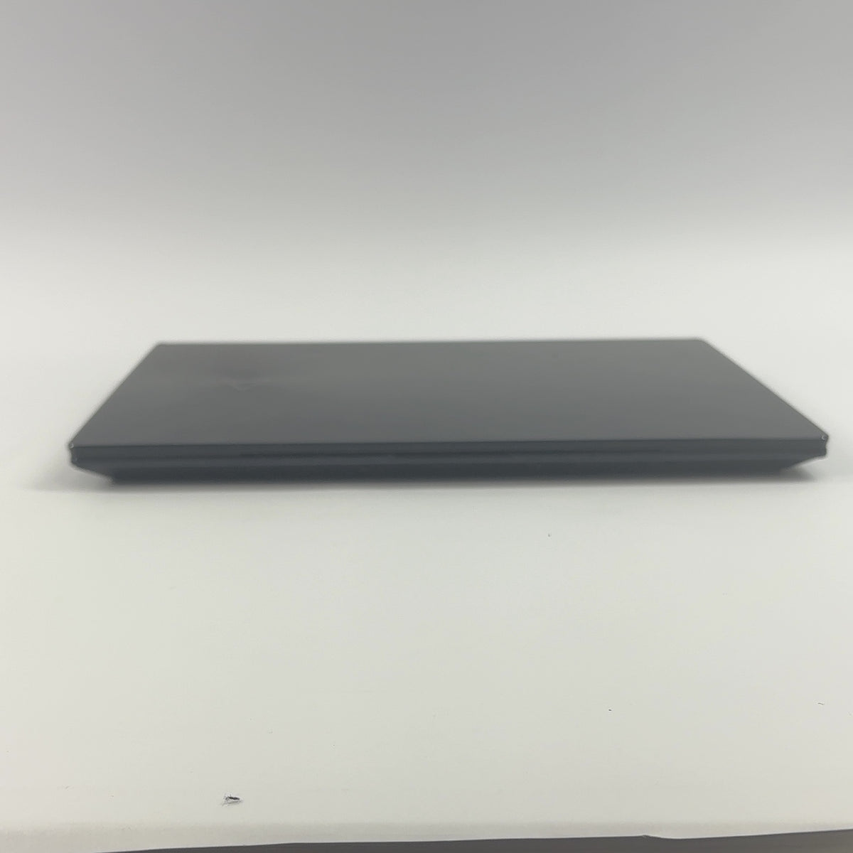 Asus Zenbook Pro 14 Duo  14" i7-12700H 16GB RAM 1TB SSD GeForce RTX 3050 Ti