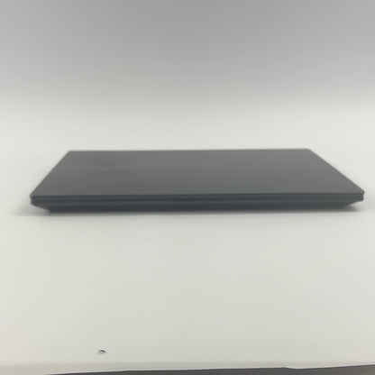 Asus Zenbook Pro 14 Duo  14" i7-12700H 16GB RAM 1TB SSD GeForce RTX 3050 Ti