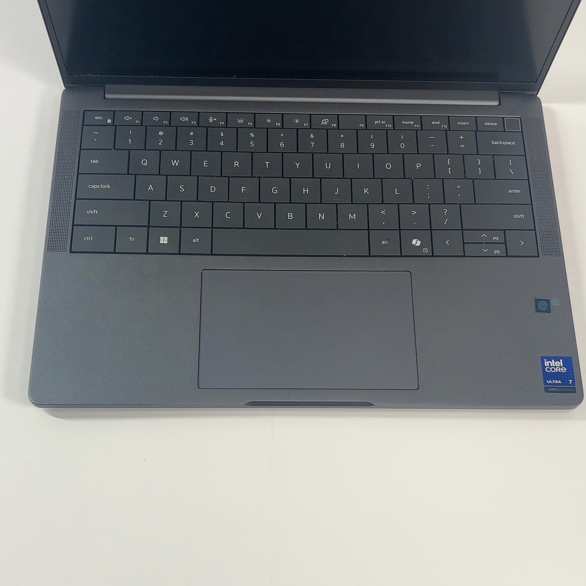 Dell Pro 14 Premium PA14250 14" Core Ultra 7 268V 2.2GHz 32GB RAM 512GB SSD