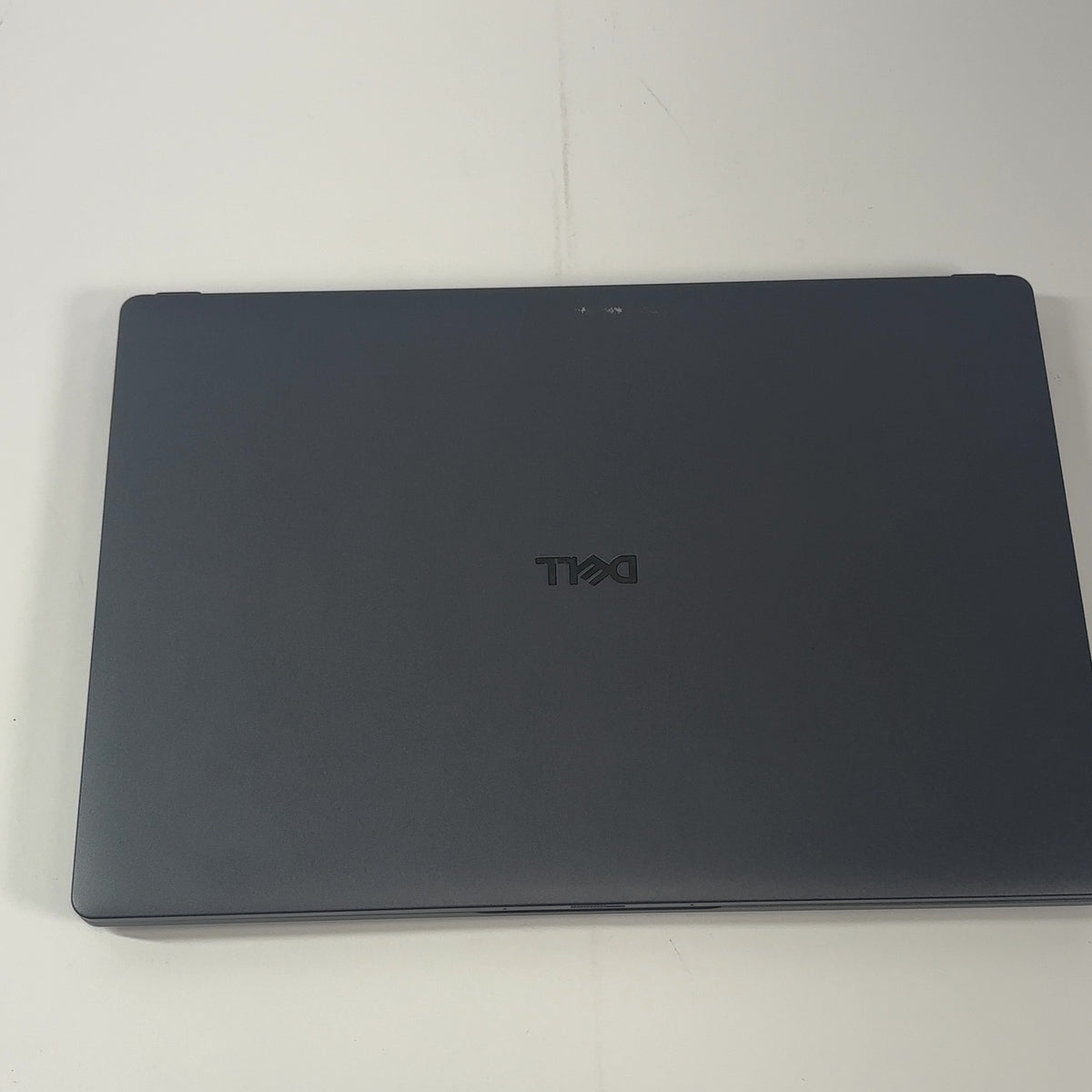 Dell Pro 14 Premium PA14250 14" Core Ultra 7 268V 2.2GHz 32GB RAM 512GB SSD