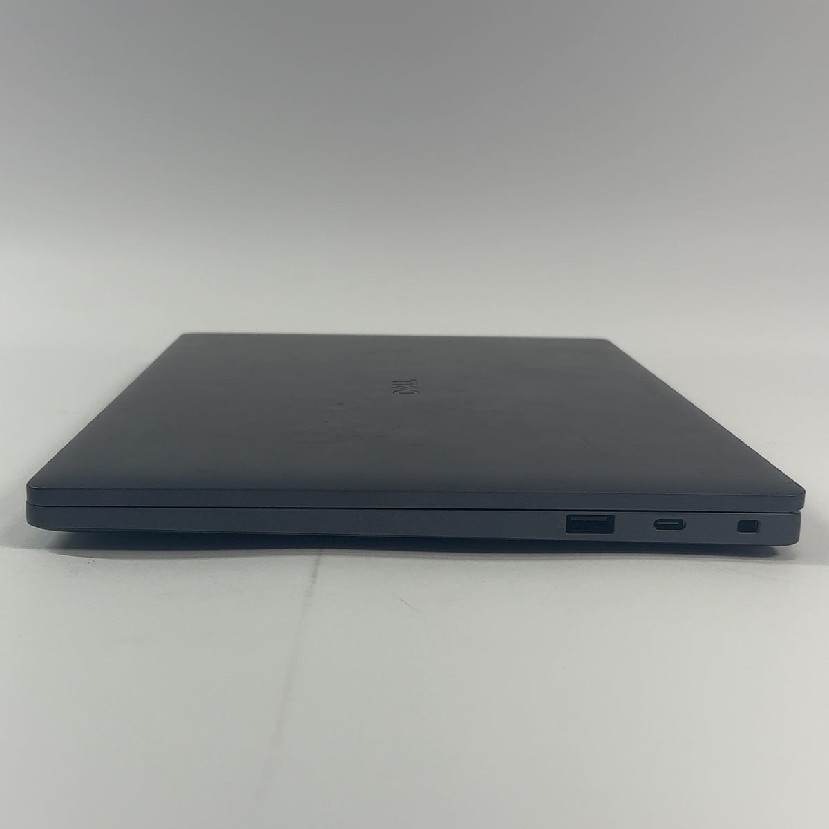 Dell Pro 14 Premium PA14250 14" Core Ultra 7 268V 2.2GHz 32GB RAM 512GB SSD