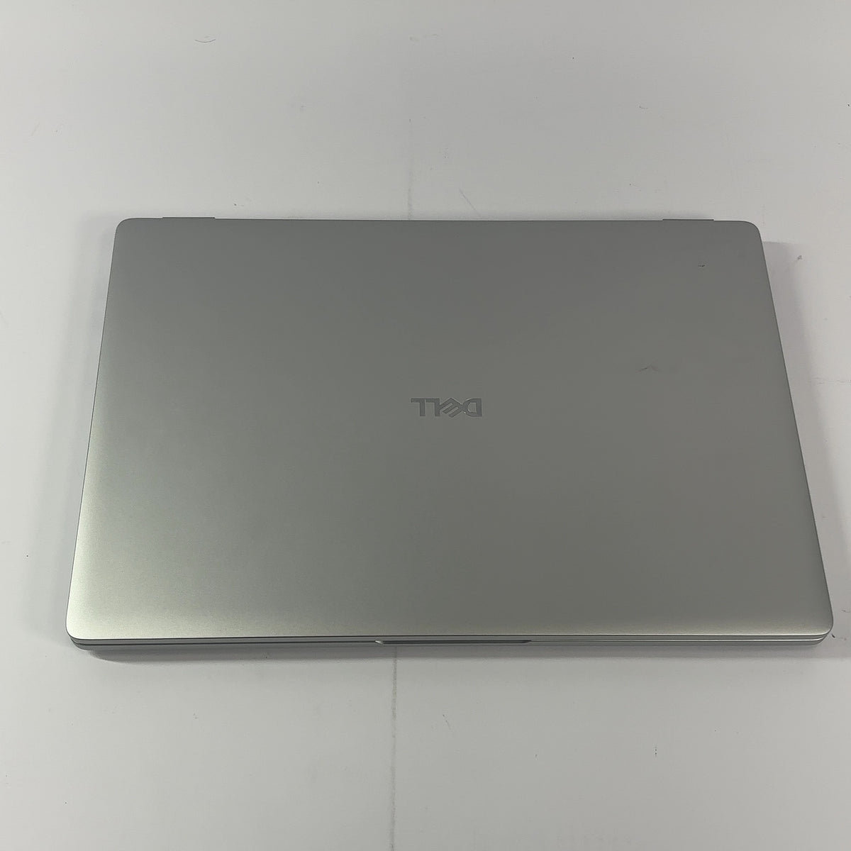 Dell Pro 16 Plus PB16250 16" Core Ultra 5 235U 2.0GHz 16GB RAM 256GB SSD