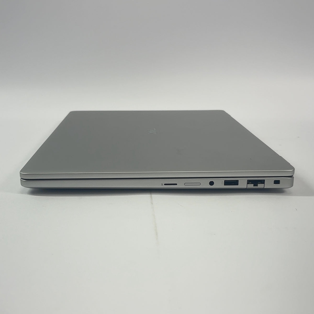 Dell Pro 16 Plus PB16250 16" Core Ultra 5 235U 2.0GHz 16GB RAM 256GB SSD