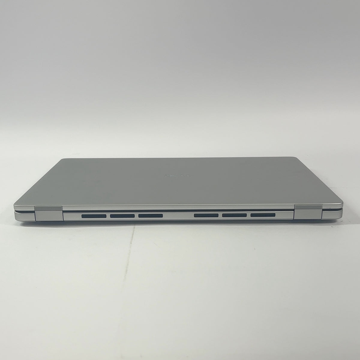 Dell Pro 16 Plus PB16250 16" Core Ultra 5 235U 2.0GHz 16GB RAM 256GB SSD