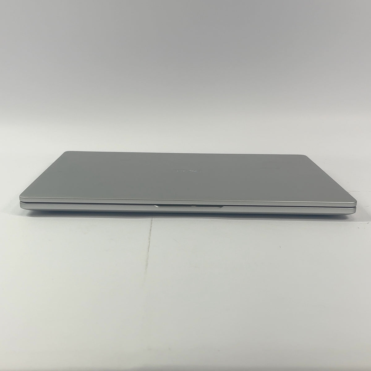 Dell Pro 16 Plus PB16250 16" Core Ultra 5 235U 2.0GHz 16GB RAM 256GB SSD