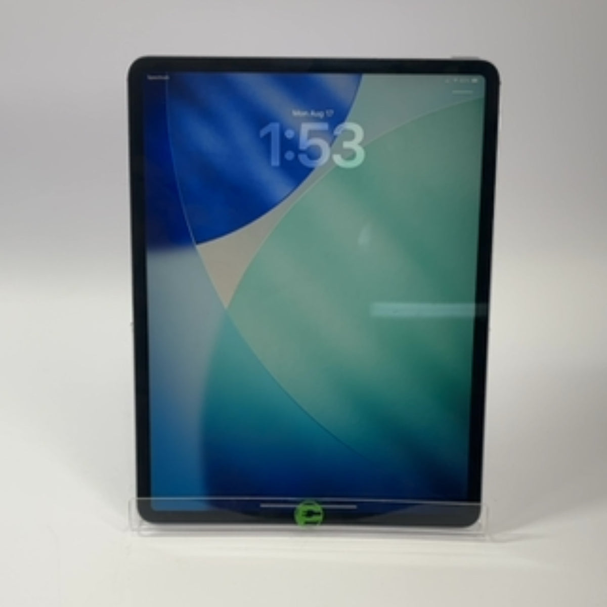 WiFi Only Apple iPad Air 13" M4 128GB Purple MH9G4LL/A